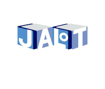 jalot